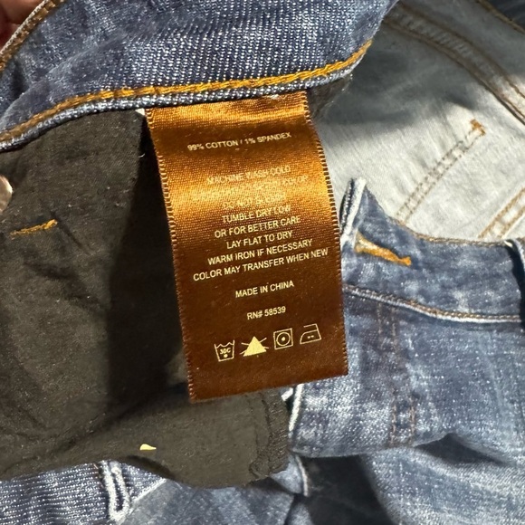 KUT SZ 14 - Picture 4 of 5